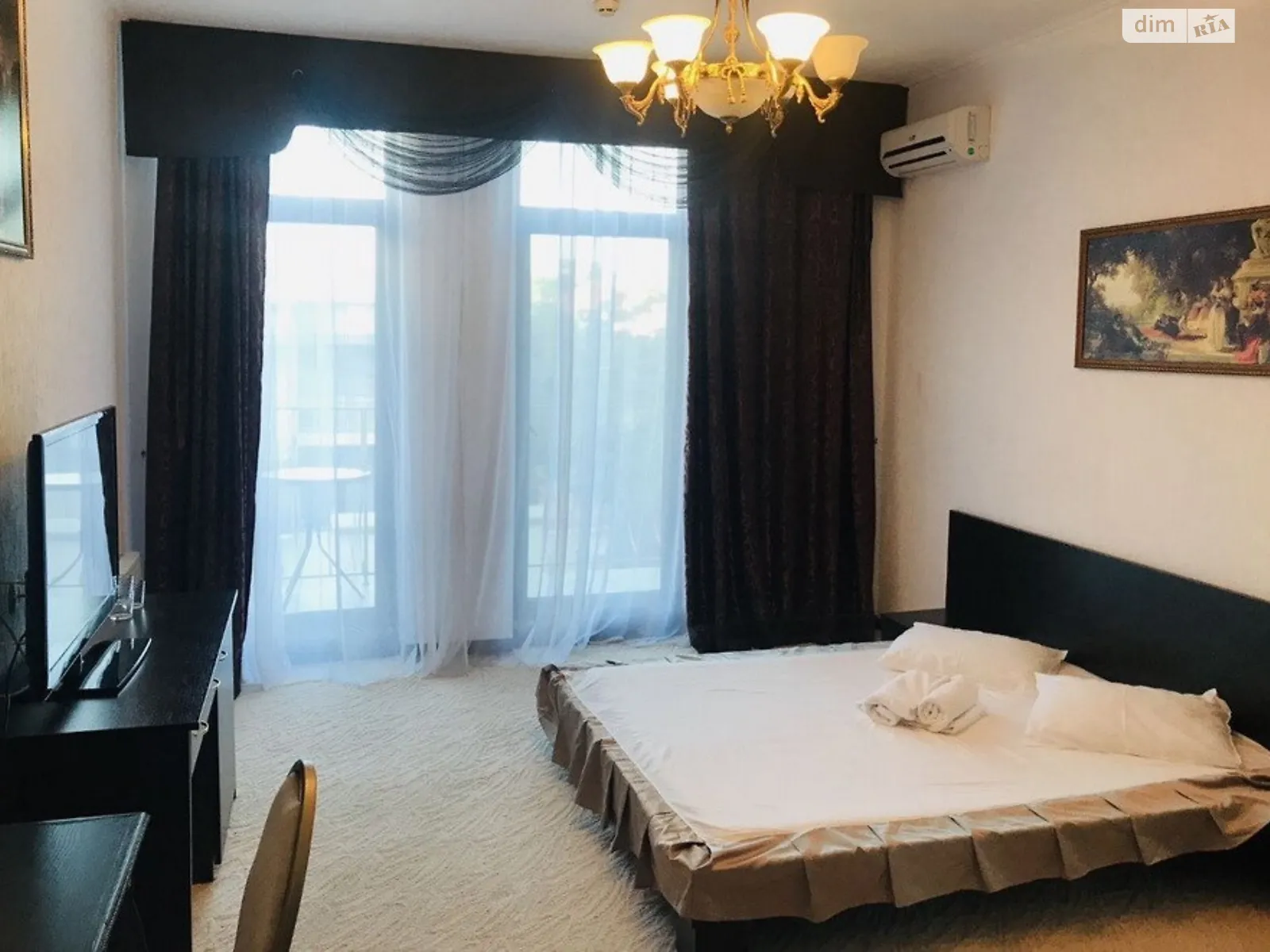 Продается дом на 4 этажа 799.4 кв. м с верандой, цена: 800000 $ - фото 1