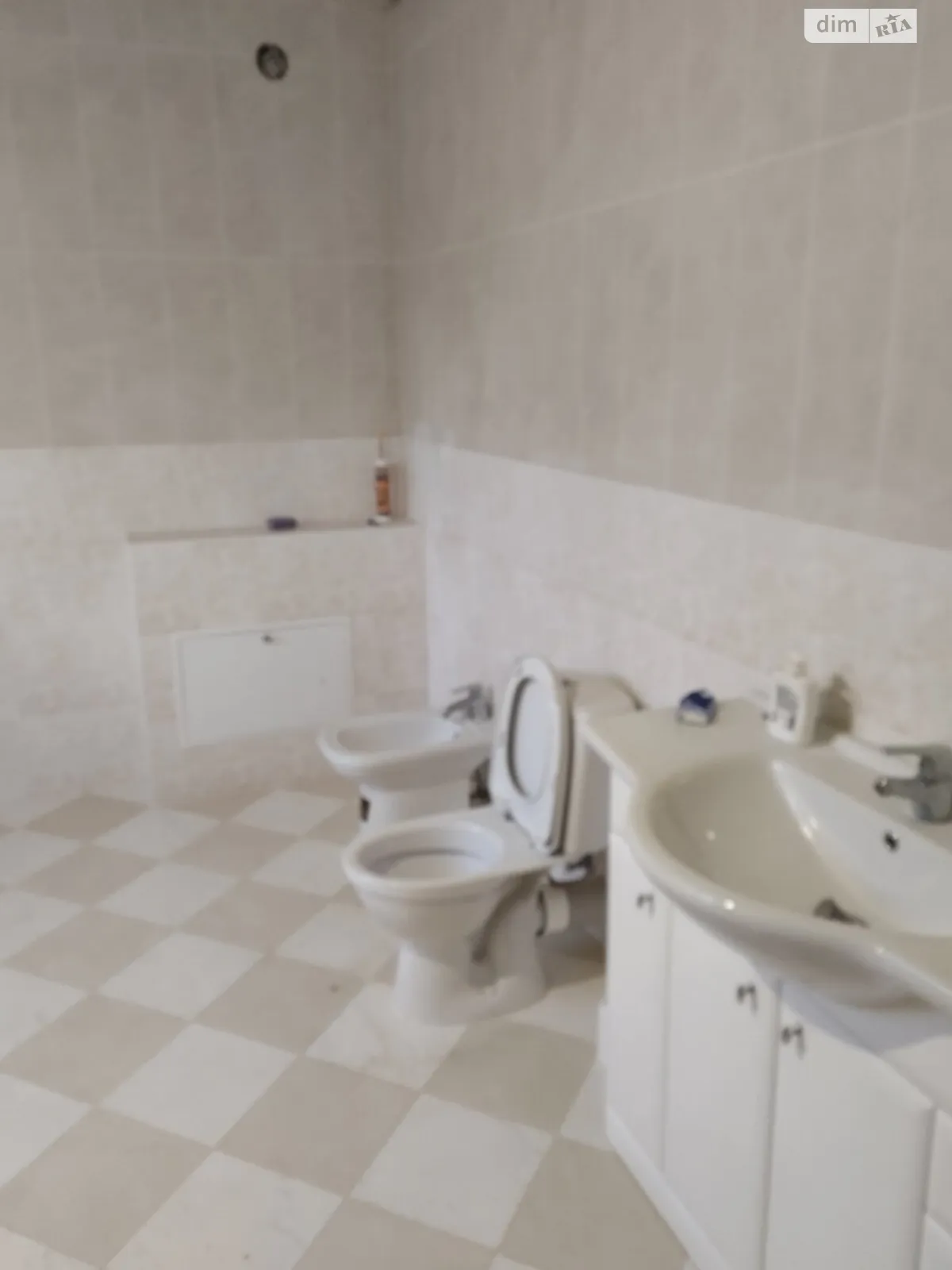 Продается часть дома 92.7 кв. м с гаражом, цена: 89900 $ - фото 1