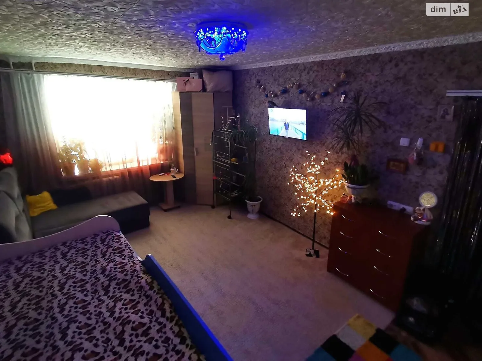 Продається кімната 18 кв. м у Хмельницькому, цена: 17000 $ - фото 1