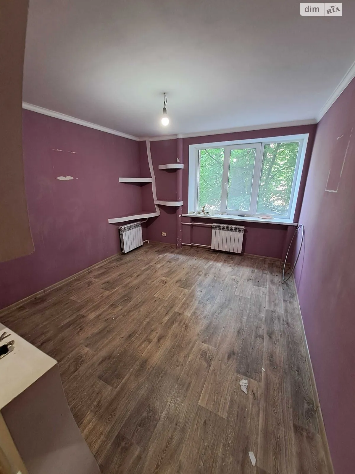 Продається кімната 18 кв. м у Хмельницькому, цена: 16000 $ - фото 1
