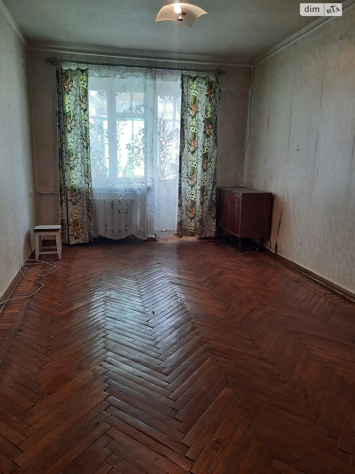 Продается 2-комнатная квартира 43.1 кв. м в Харькове, цена: 17500 $ - фото 1