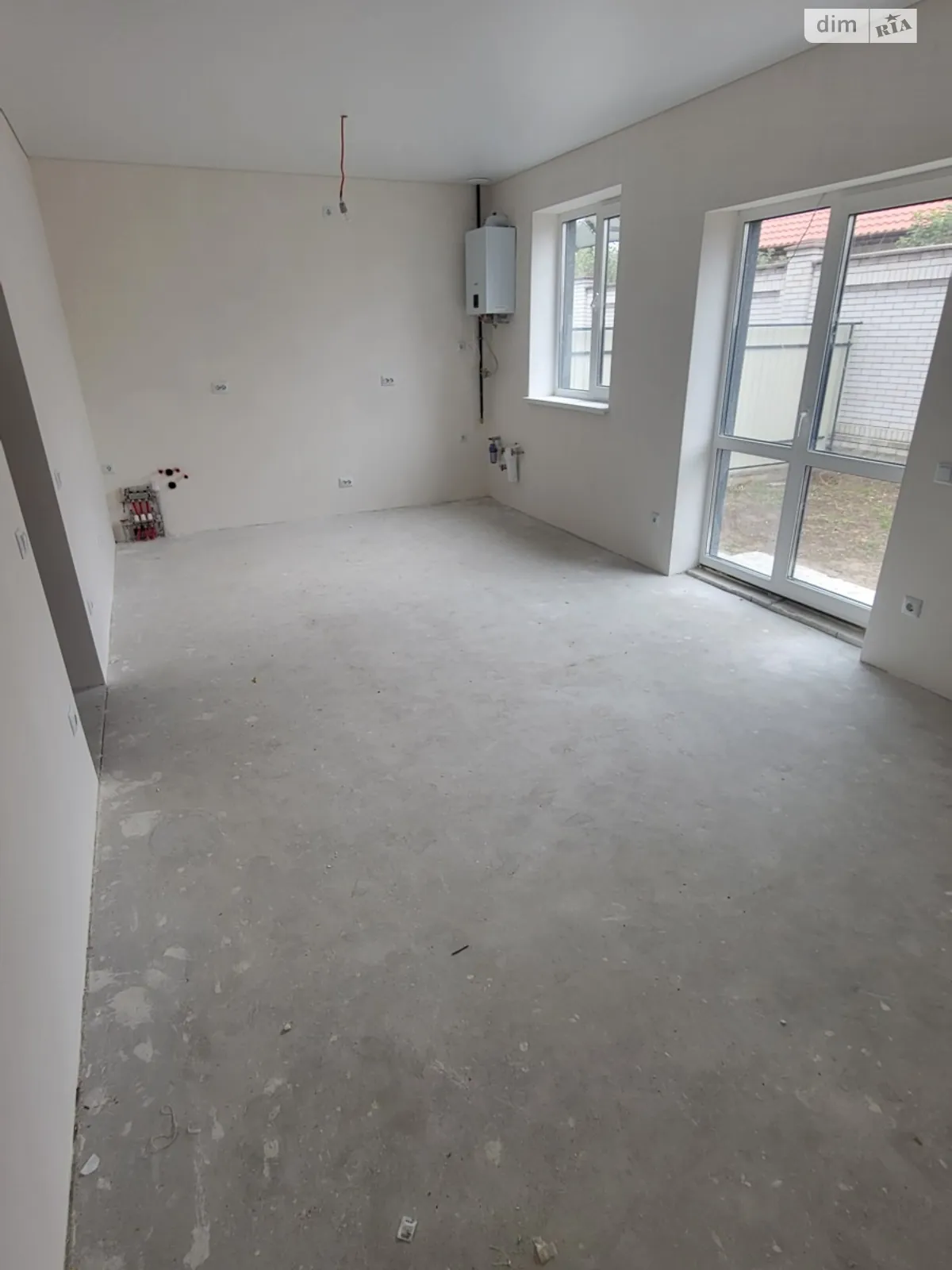 Старый город Винница, цена: 83000 $ - фото 1