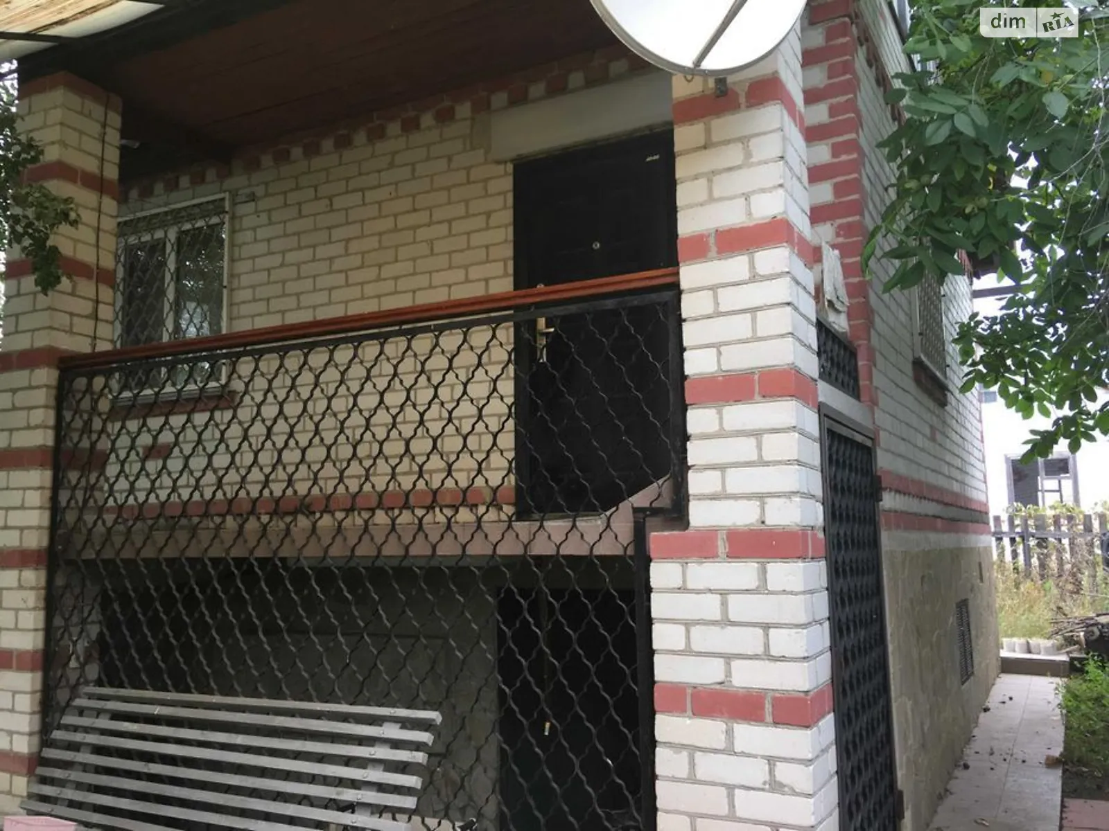 Продається будинок 3 поверховий 77 кв. м з гаражем, цена: 29990 $ - фото 1