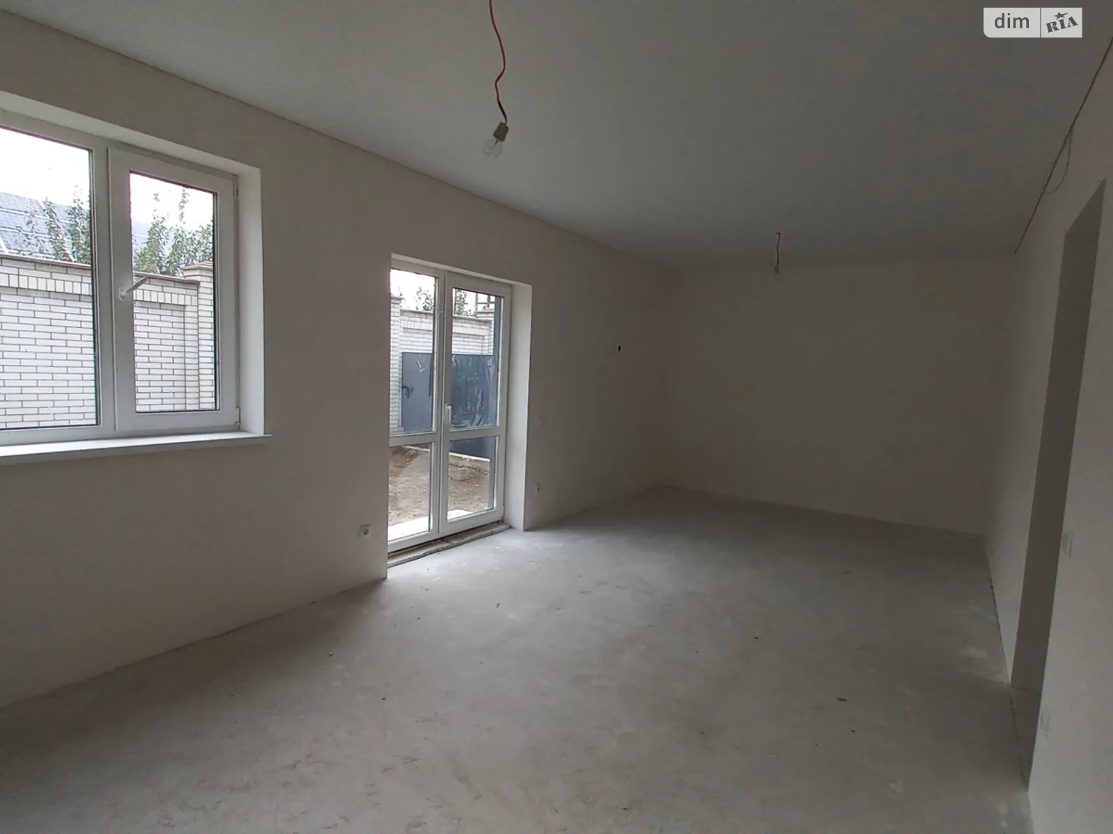 ул. Якова Галчевского Старый город Винница, цена: 92000 $ - фото 1