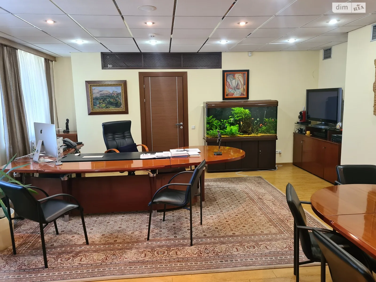 вул. Степана Ковнира(Ластовского), 5 Печерск Киев Печерская, цена: 11832 $ - фото 1
