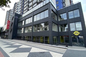 Довгострокова оренда комерційного приміщення, Івано-Франківськ, р‑н. Княгинин, Княгинин вулиця