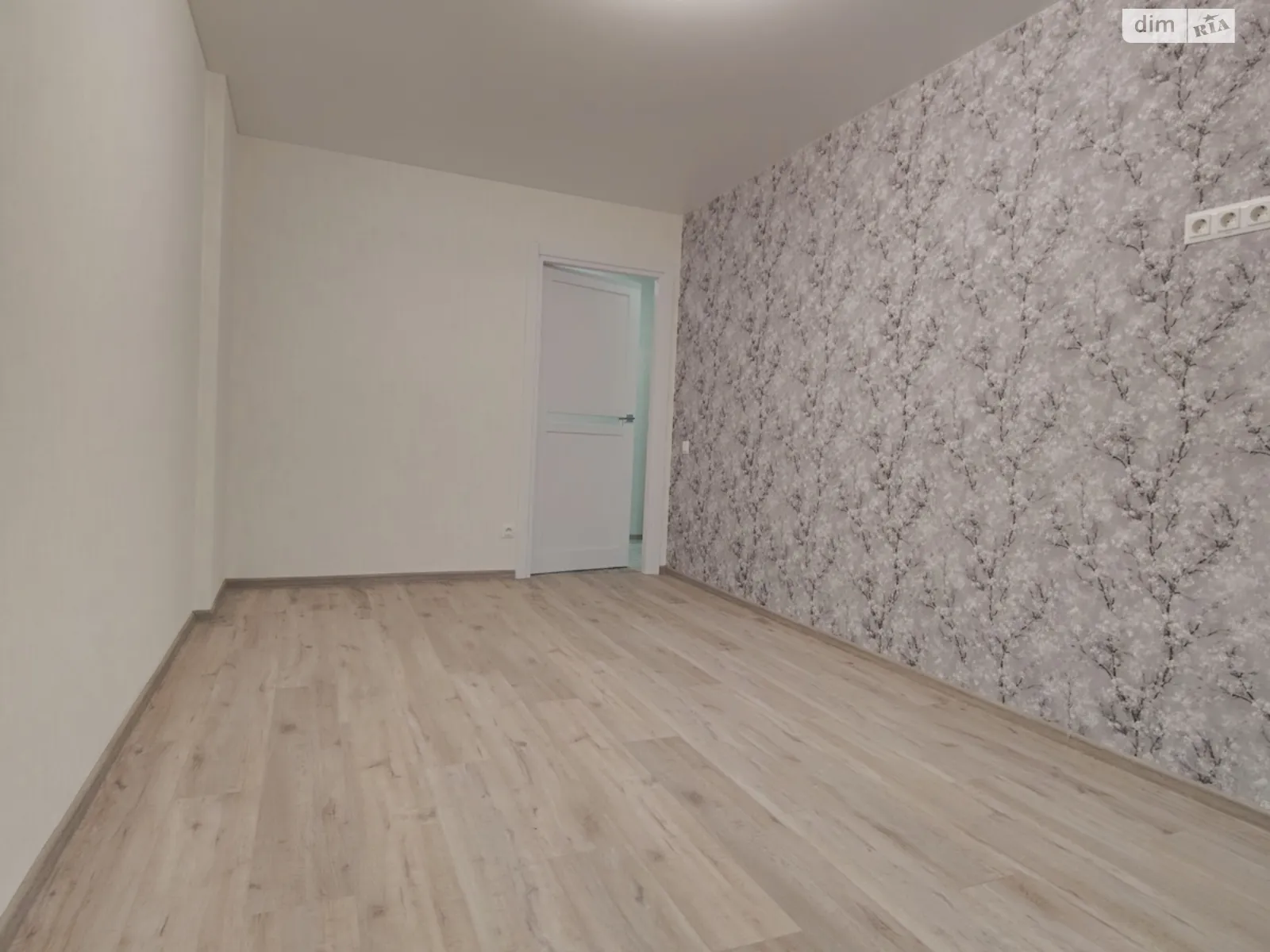 Продается 1-комнатная квартира 41.5 кв. м в Виннице, ул. Константина Василенко, 14В - фото 1