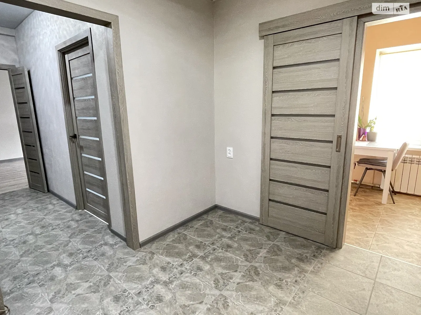 2-комнатная квартира 54.22 кв. м в Запорожье, цена: 35800 $ - фото 1