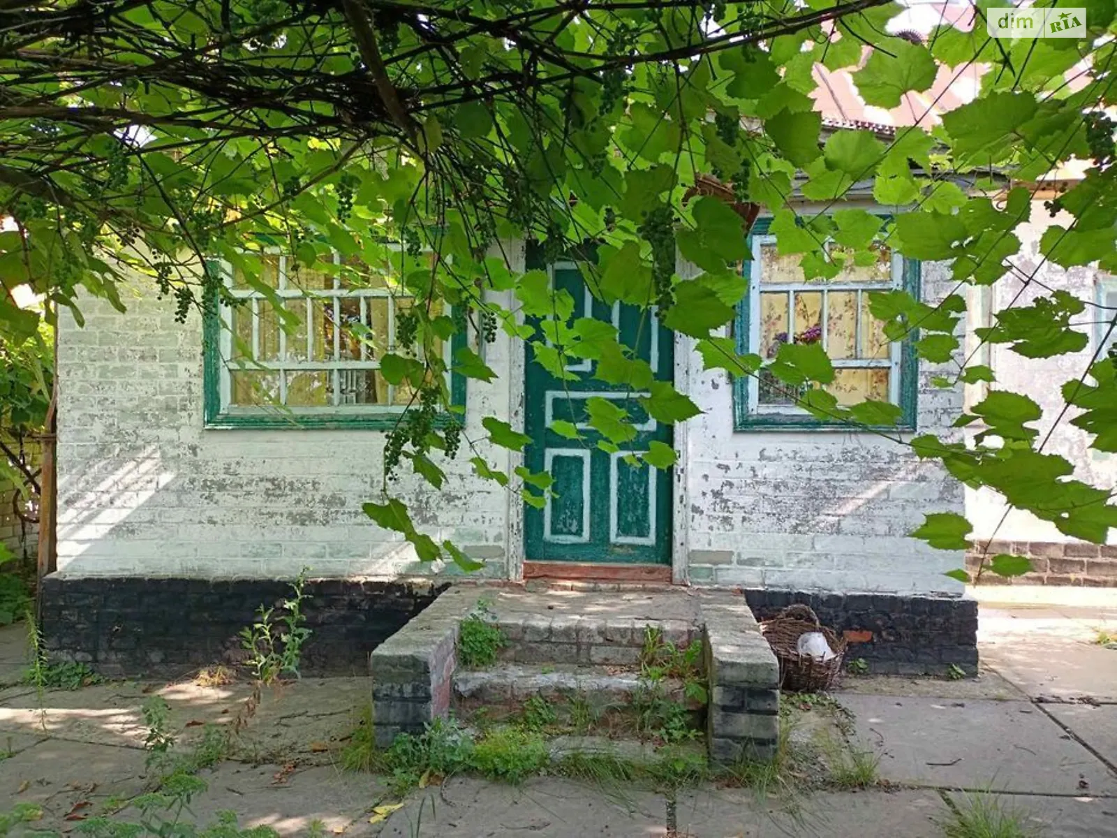 Продается одноэтажный дом 89.9 кв. м с беседкой, цена: 13000 $ - фото 1