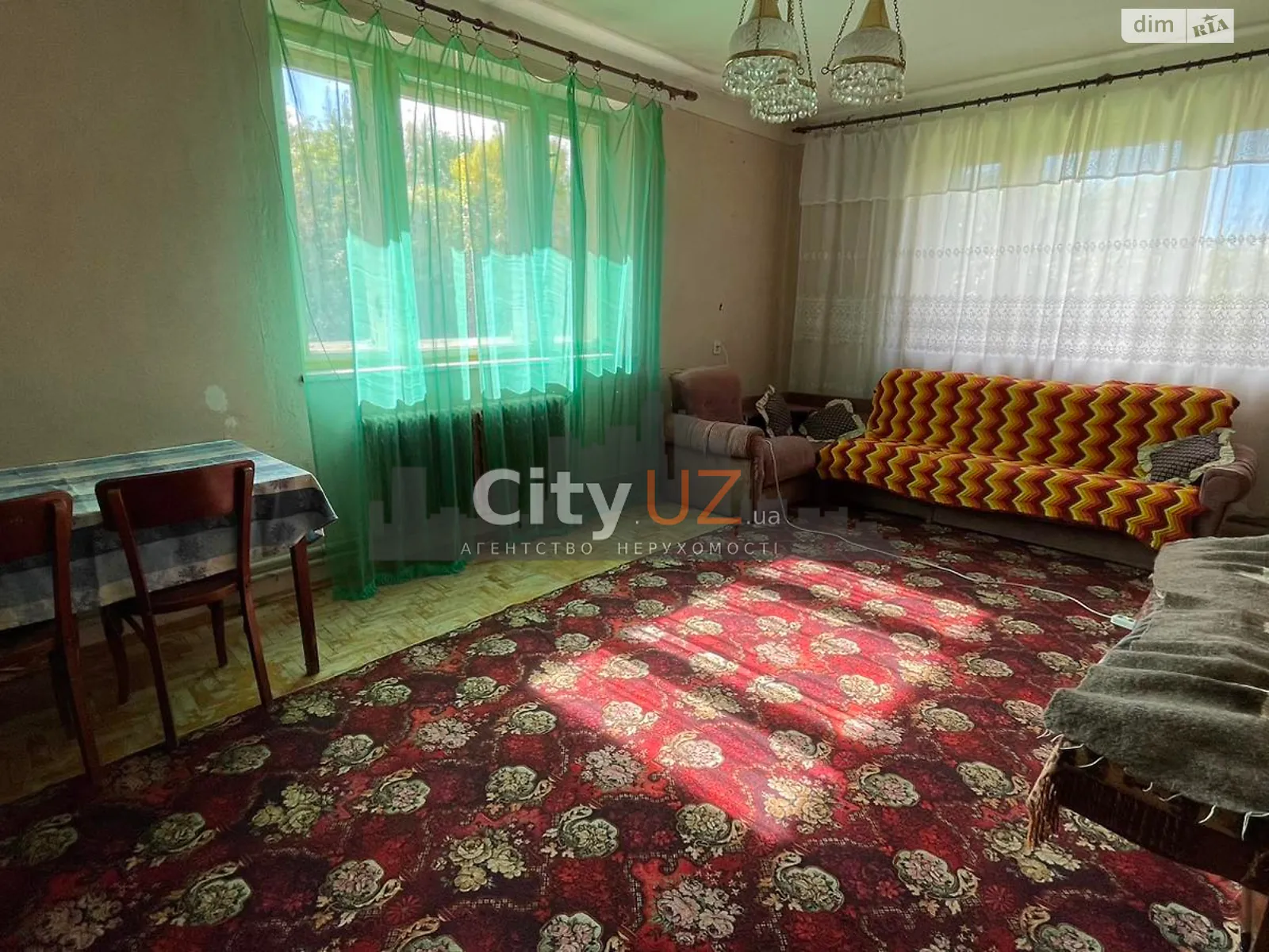 Продається будинок 2 поверховий 230 кв. м з ділянкою, цена: 110000 $ - фото 1