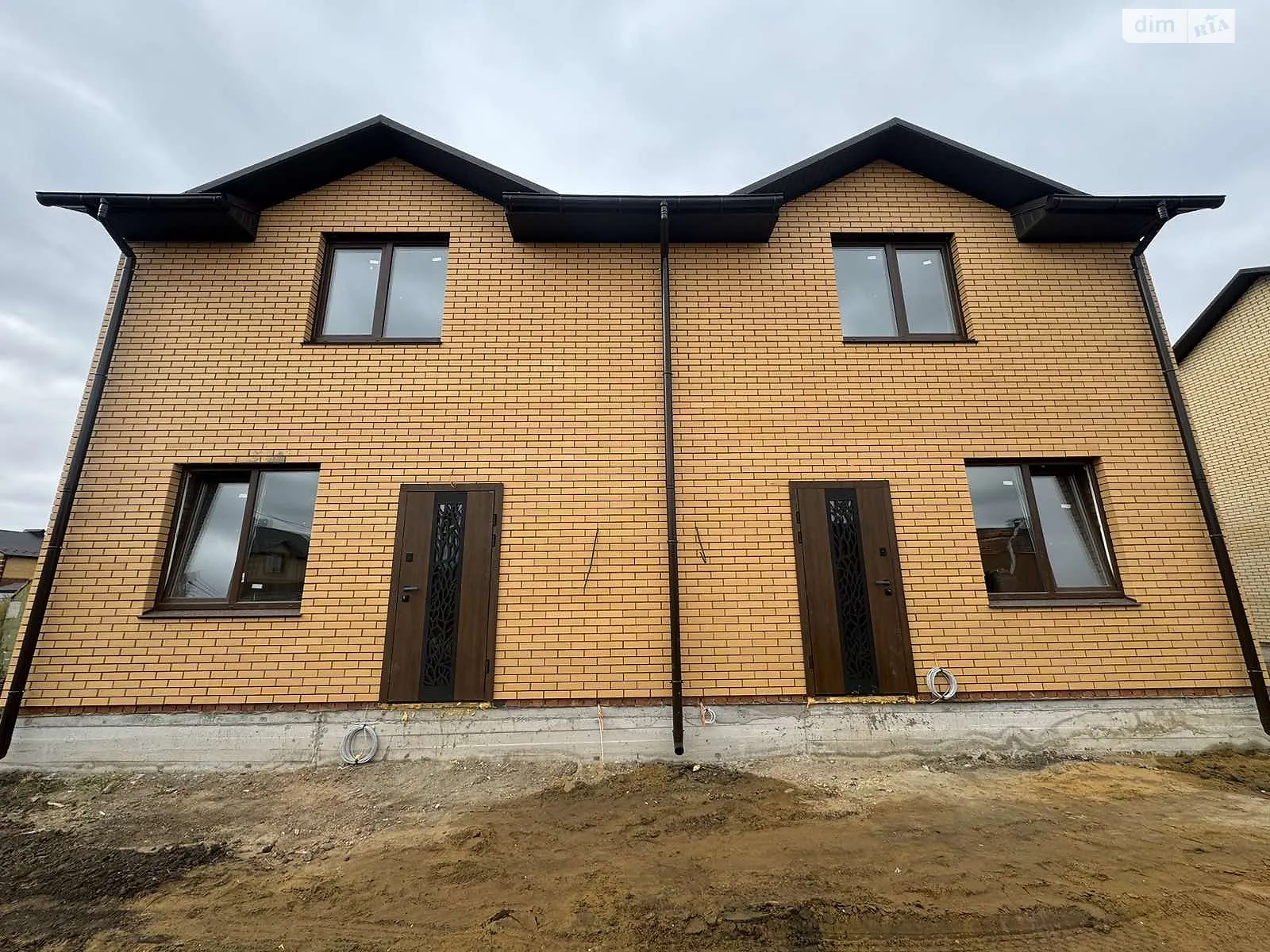 Агрономичное, цена: 73000 $ - фото 1