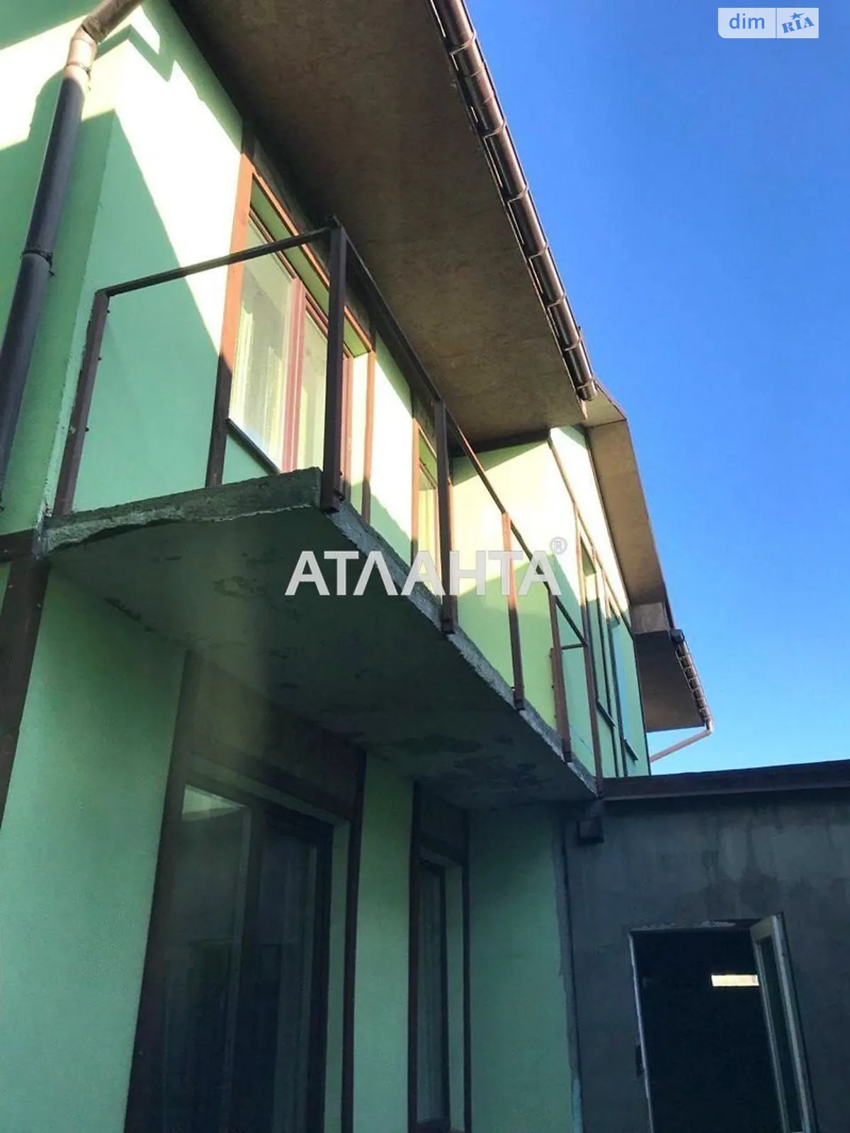 Продається будинок 2 поверховий 59 кв. м з банею/сауною, цена: 55000 $ - фото 1