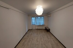 Продаж квартири, Миколаїв, р‑н. Заводський, Біла вулиця