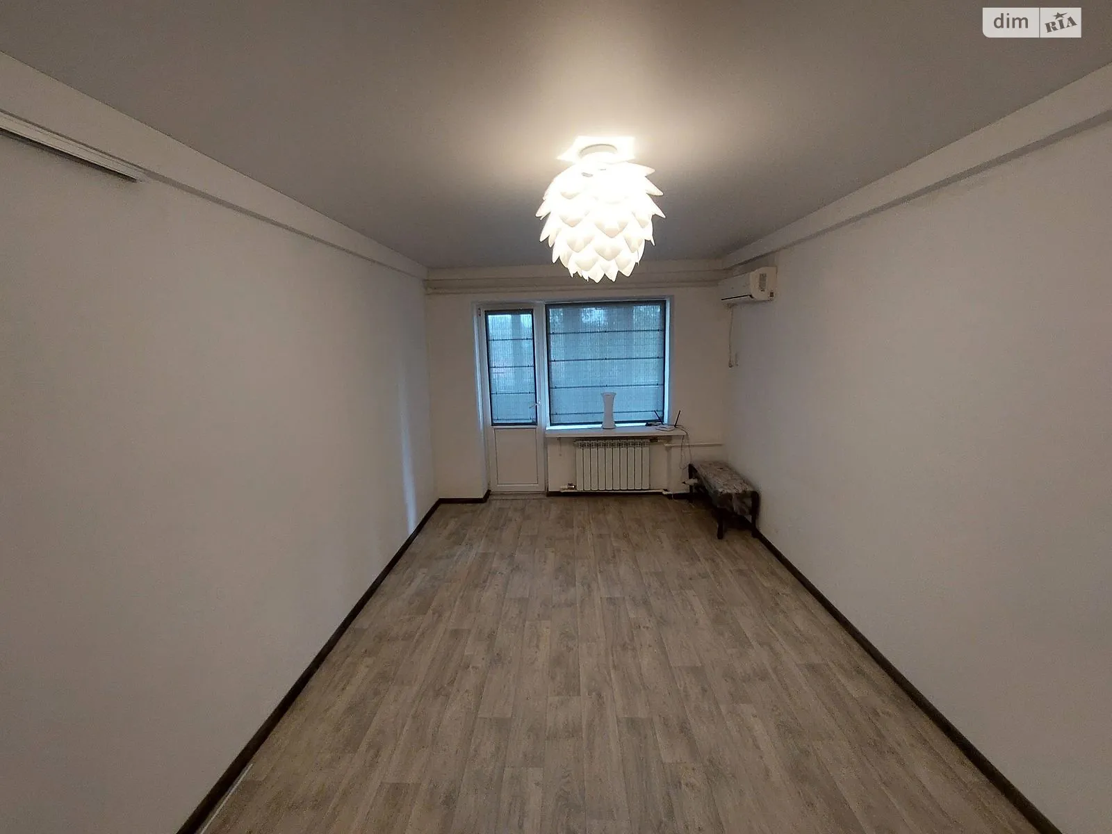 Продается 1-комнатная квартира 33.2 кв. м в, цена: 22000 $ - фото 1