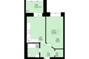 Куплю квартиру без посредников