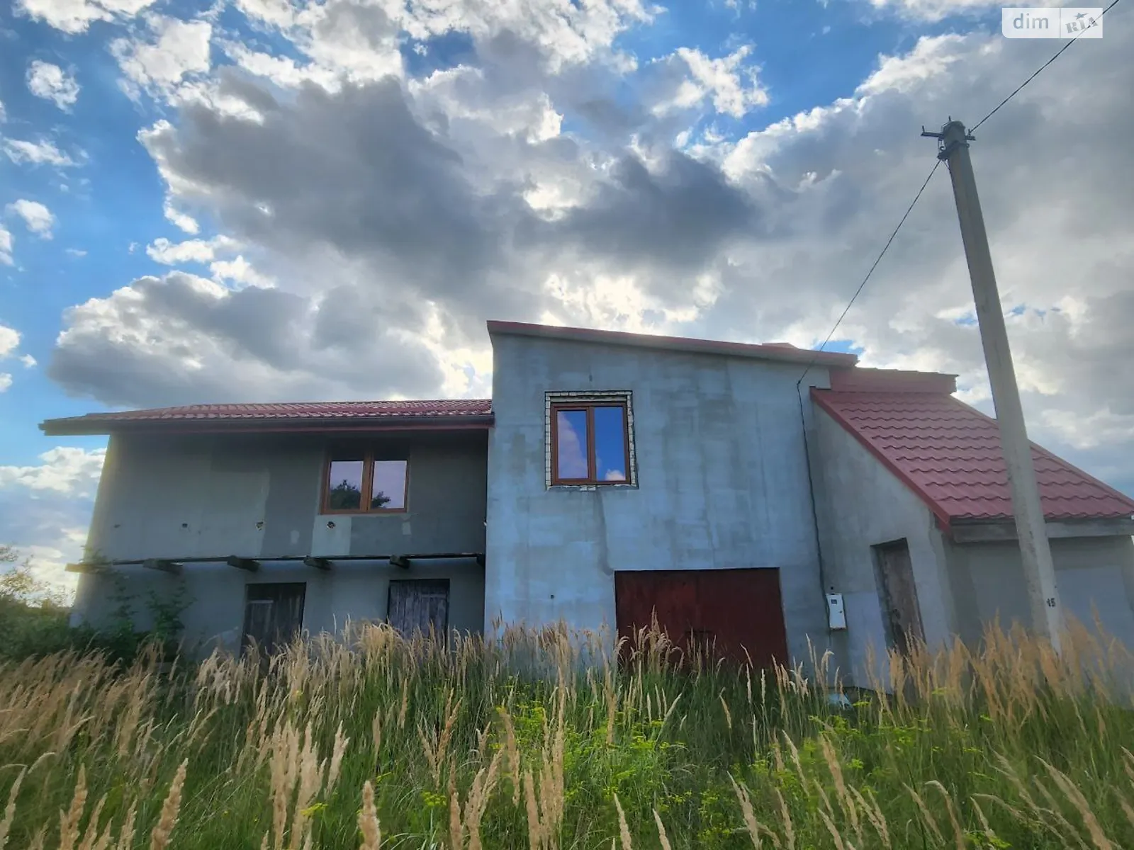 Продається будинок 2 поверховий 100.4 кв. м з меблями, цена: 23000 $ - фото 1