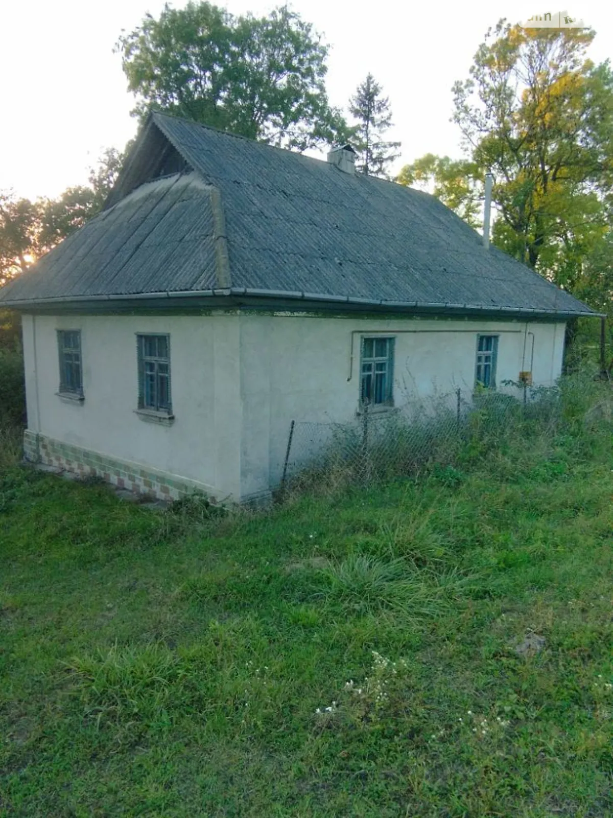 Продается одноэтажный дом 73.5 кв. м с мебелью, цена: 3000 $ - фото 1