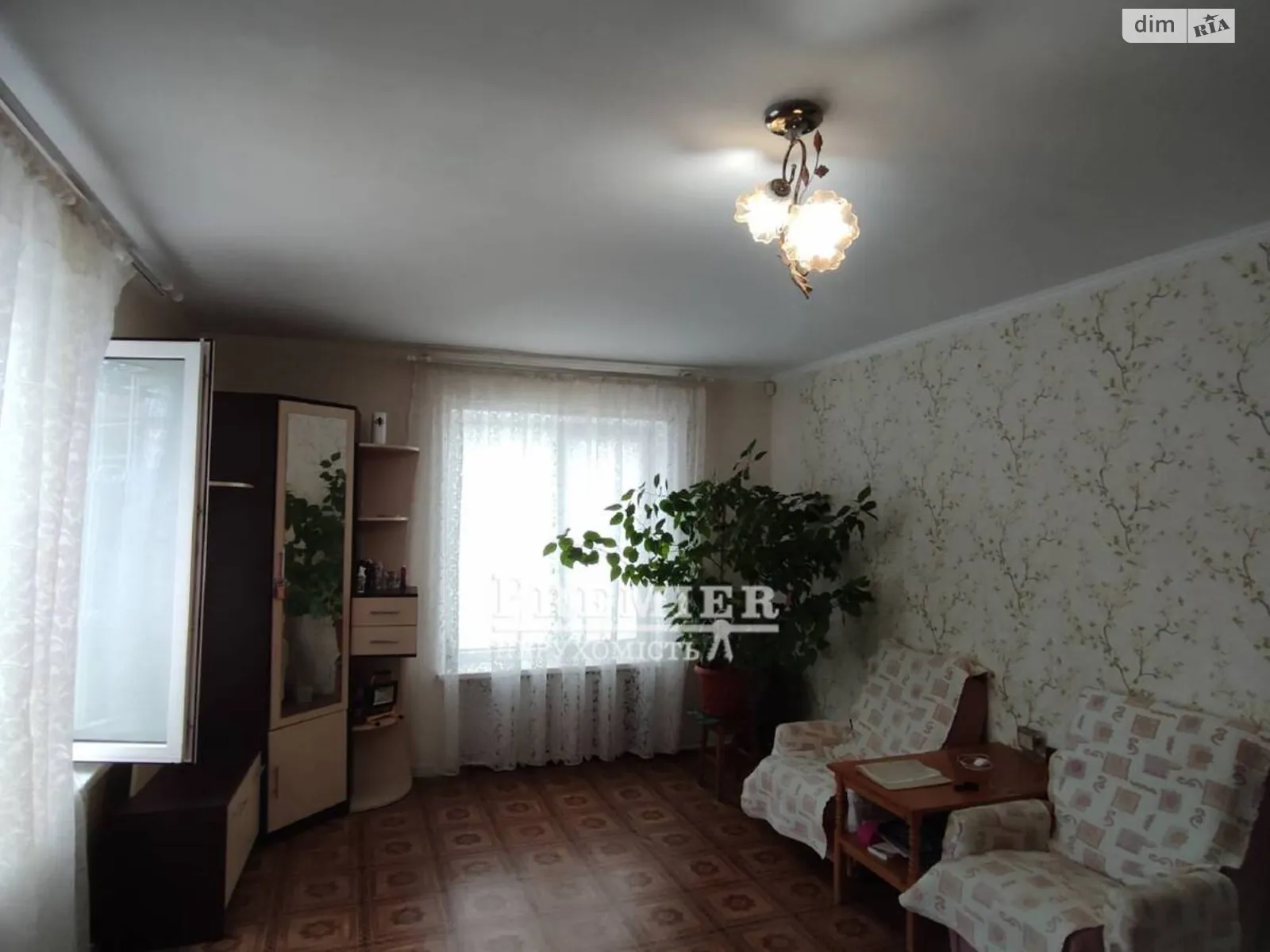 Продається будинок 2 поверховий 230 кв. м з терасою, цена: 139000 $ - фото 1