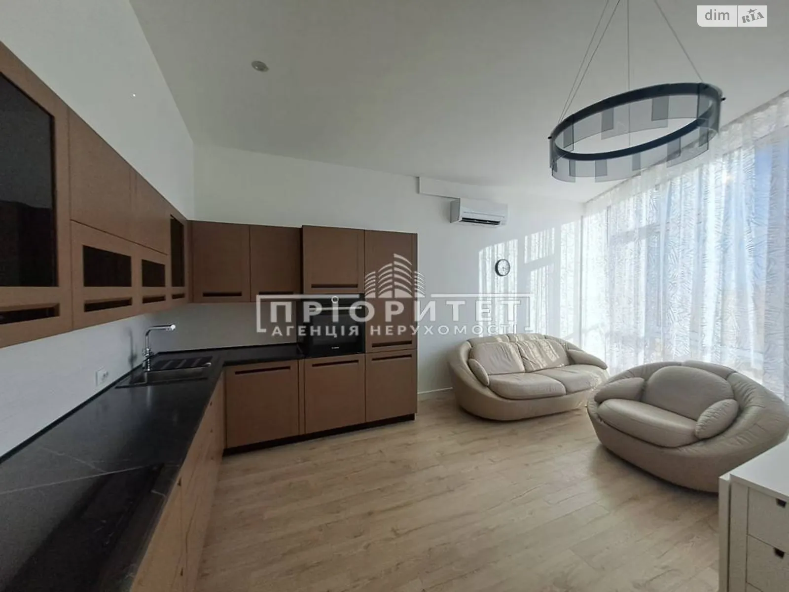 Продается 2-комнатная квартира 73.2 кв. м в Одессе, бул. Итальянский - фото 1