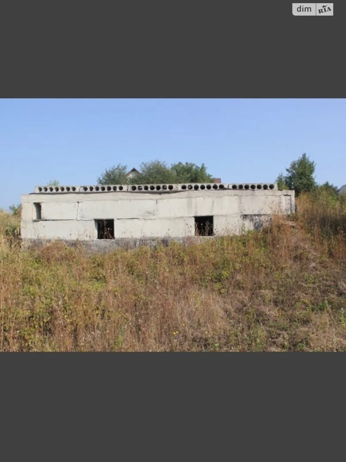 Продається земельна ділянка 15 соток у Рівненській області, цена: 9999 $ - фото 1
