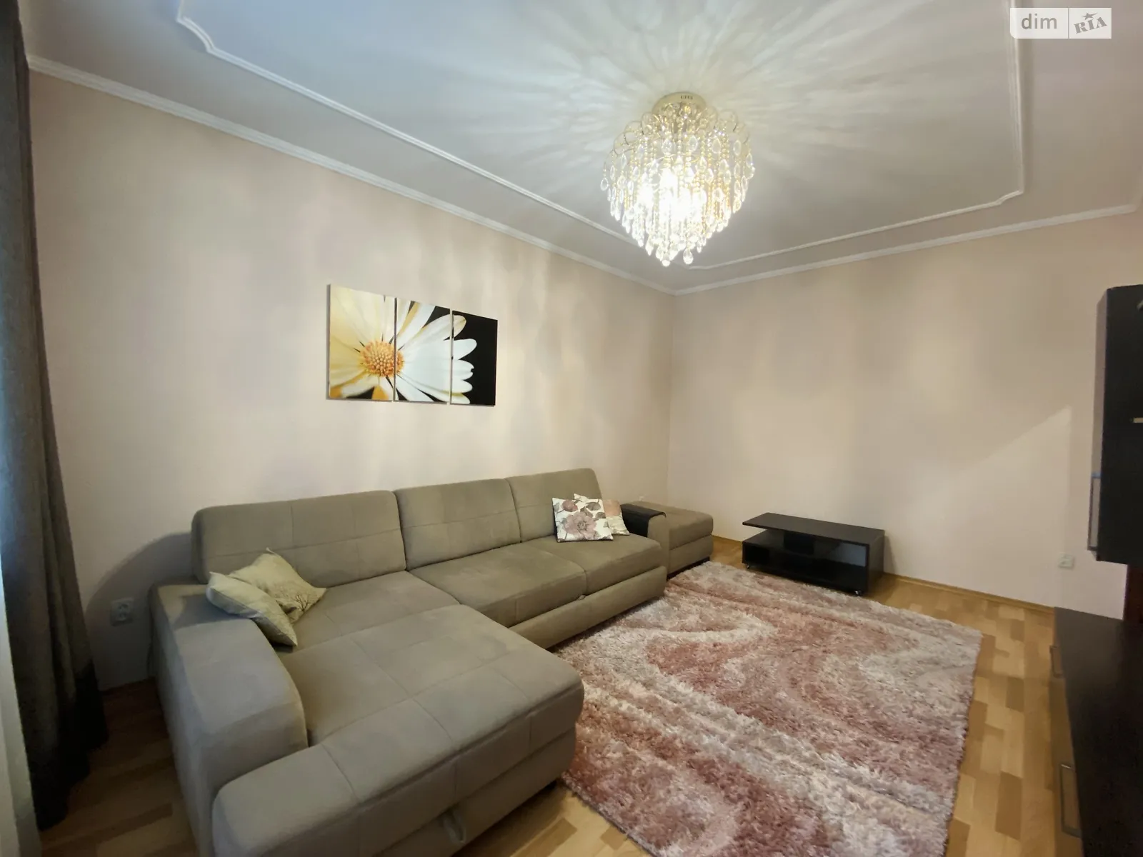 Продается 3-комнатная квартира 75.5 кв. м в Виннице, цена: 73000 $ - фото 1