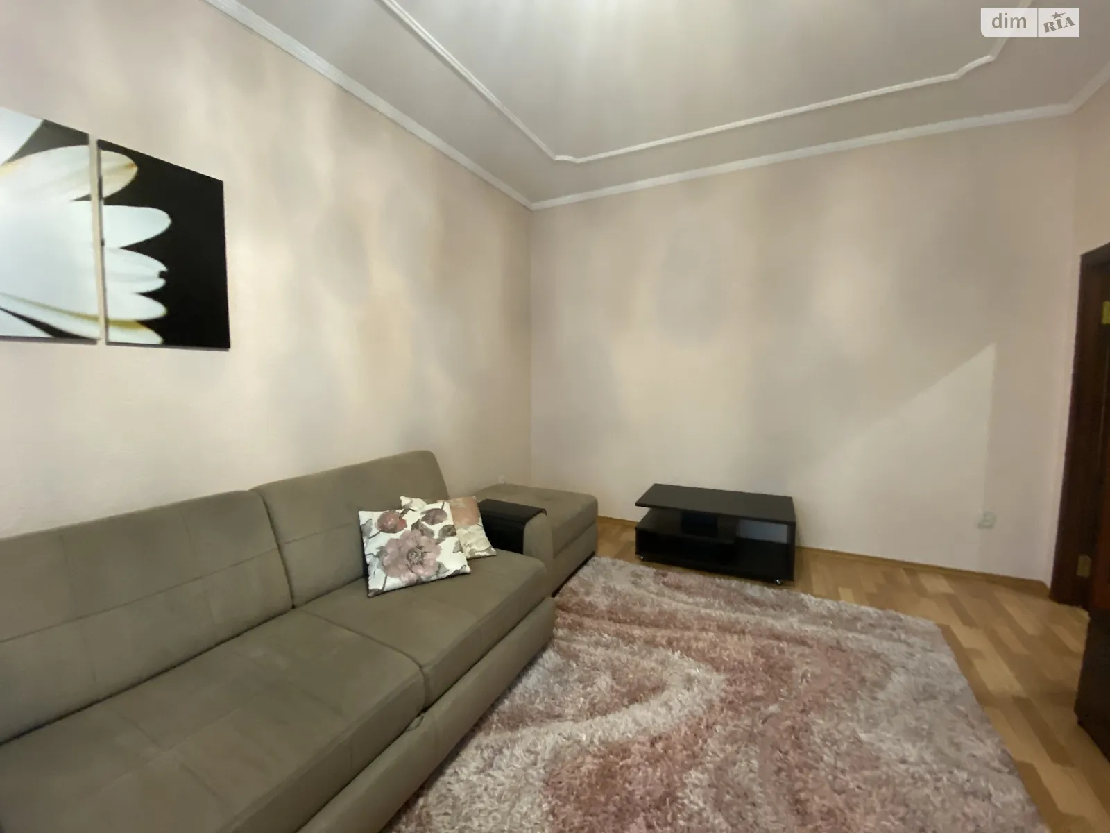 ул. Шимка Максима Военный городок Винница - фото 3