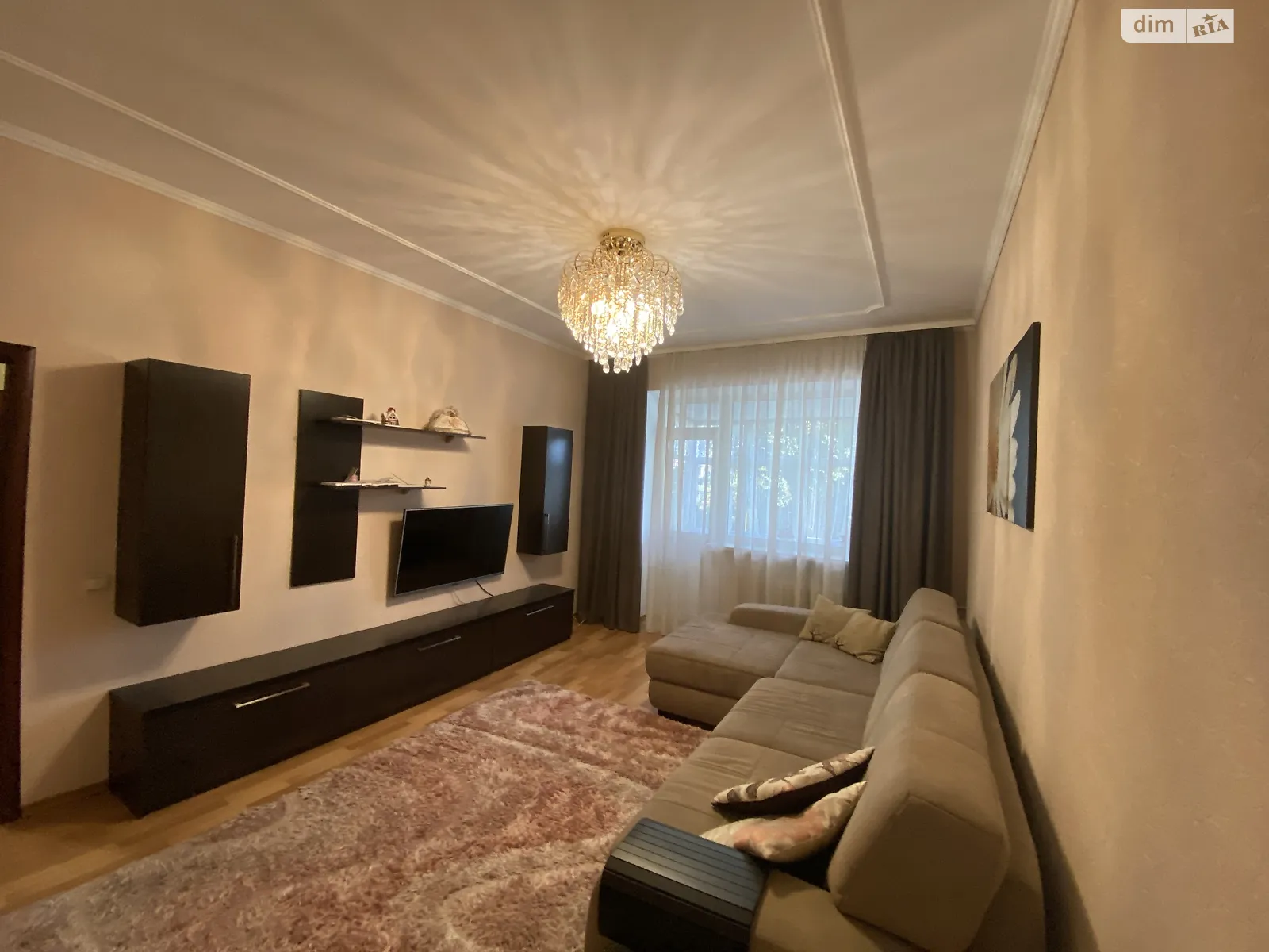 ул. Шимка Максима Военный городок Винница - фото 2