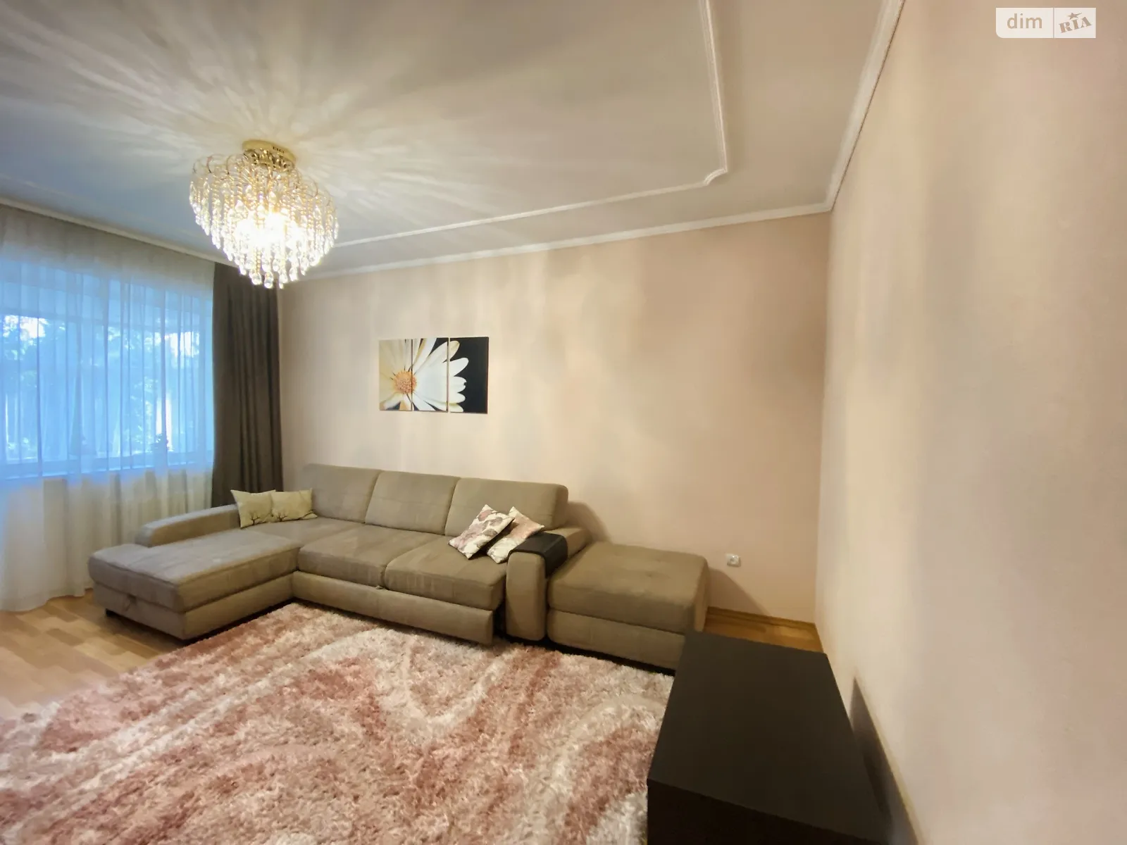 ул. Шимка Максима Военный городок Винница - фото 4