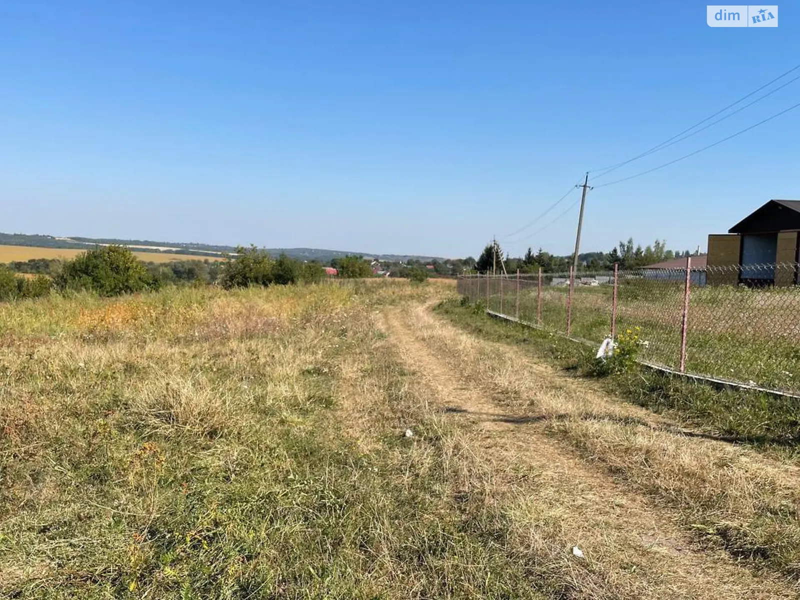 Лесовые Гриновцы, цена: 6200 $ - фото 1