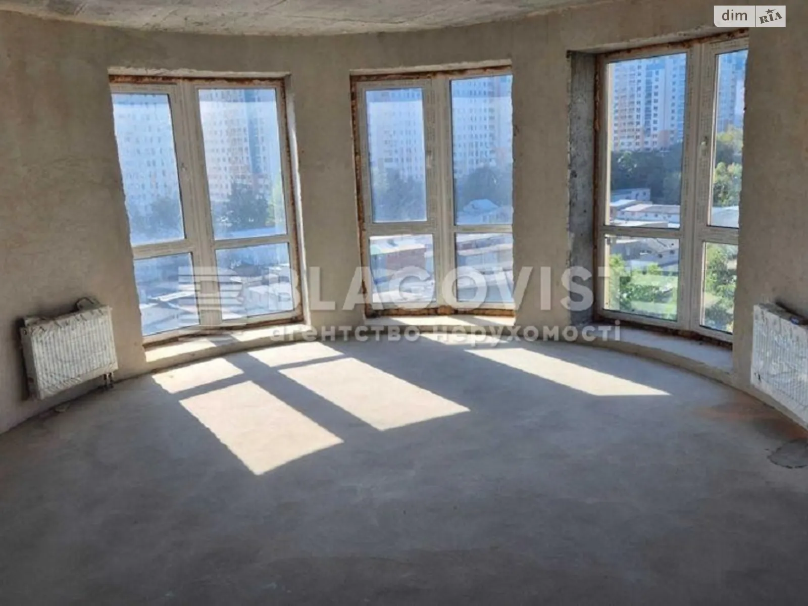 Продається 3-кімнатна квартира 107 кв. м у Києві, цена: 145000 $ - фото 1