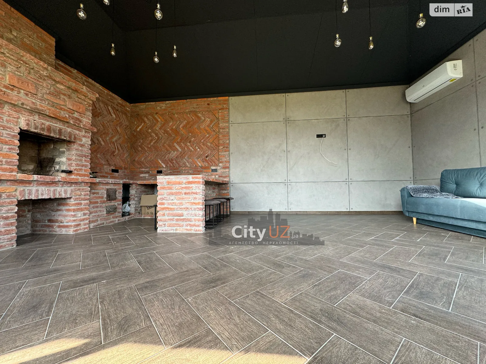 Продается дом на 2 этажа 180 кв. м с мансардой, цена: 230000 $ - фото 1