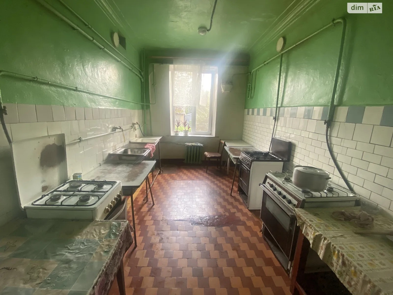 Продається кімната 15.2 кв. м у Дніпрі, цена: 8200 $ - фото 1
