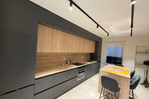 Долгосрочная аренда части дома, Винница, р‑н. Ленинский, Королева улица