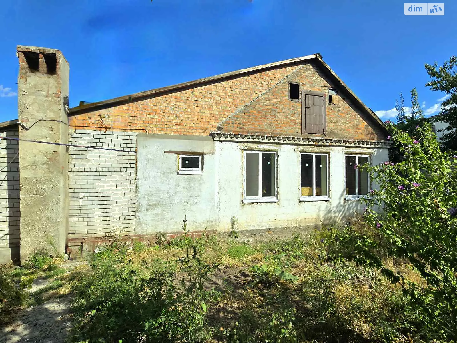 Продається земельна ділянка 9 соток у Дніпропетровській області, цена: 83500 $ - фото 1