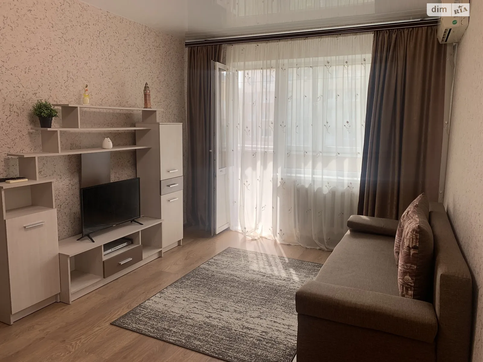 Продається 2-кімнатна квартира 48.5 кв. м у Одесі, вул. Академіка Корольова - фото 1