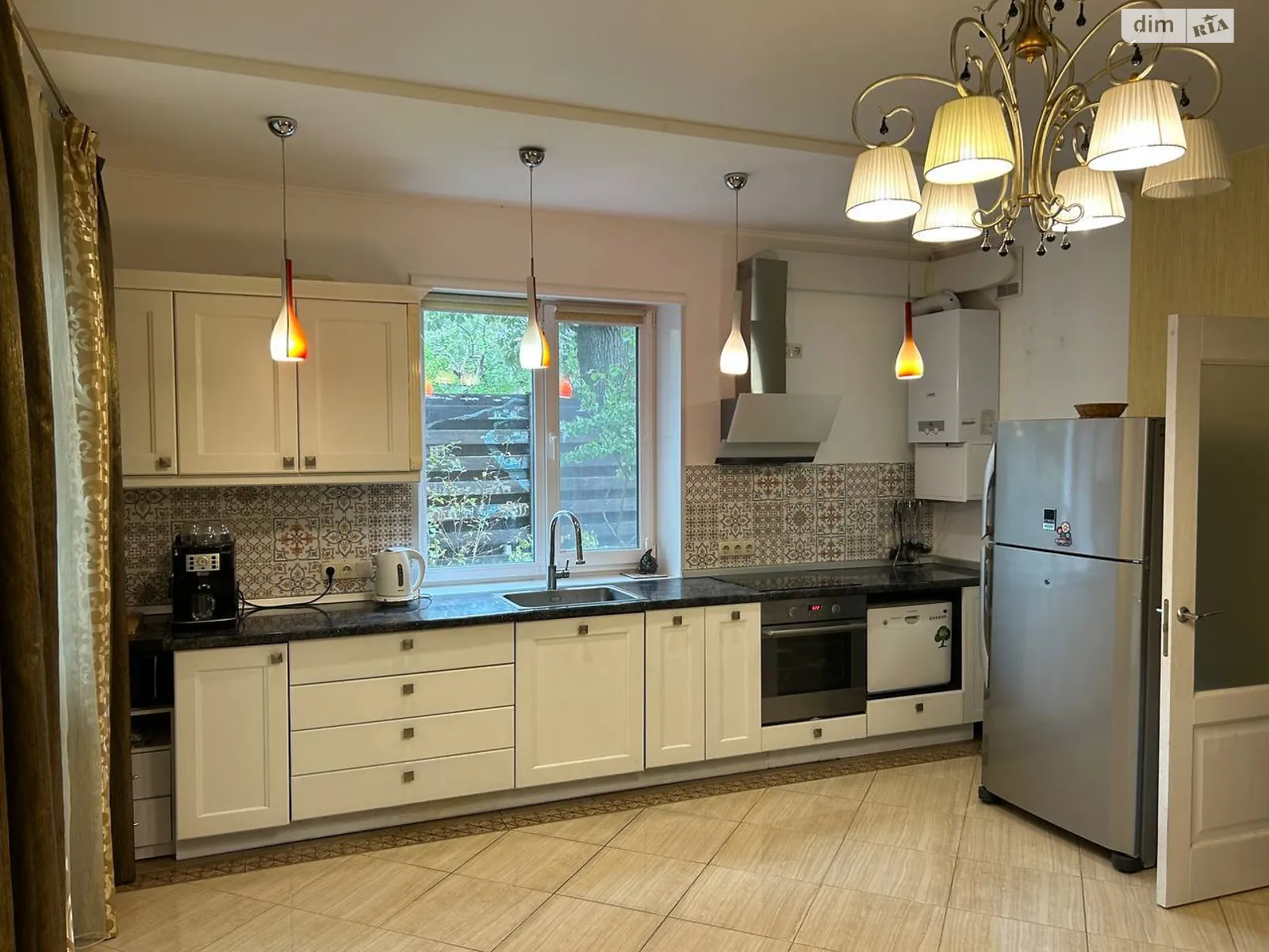 ул. Николая Сингаевского(Ново-Оскольская), 28А Ирпень, цена: 125000 $ - фото 1