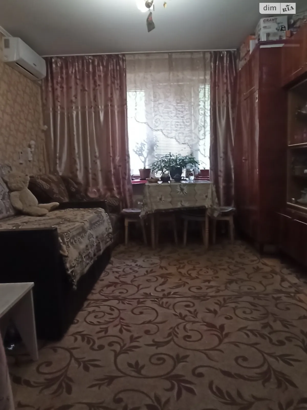 Продается комната 22 кв. м в Виннице - фото 2