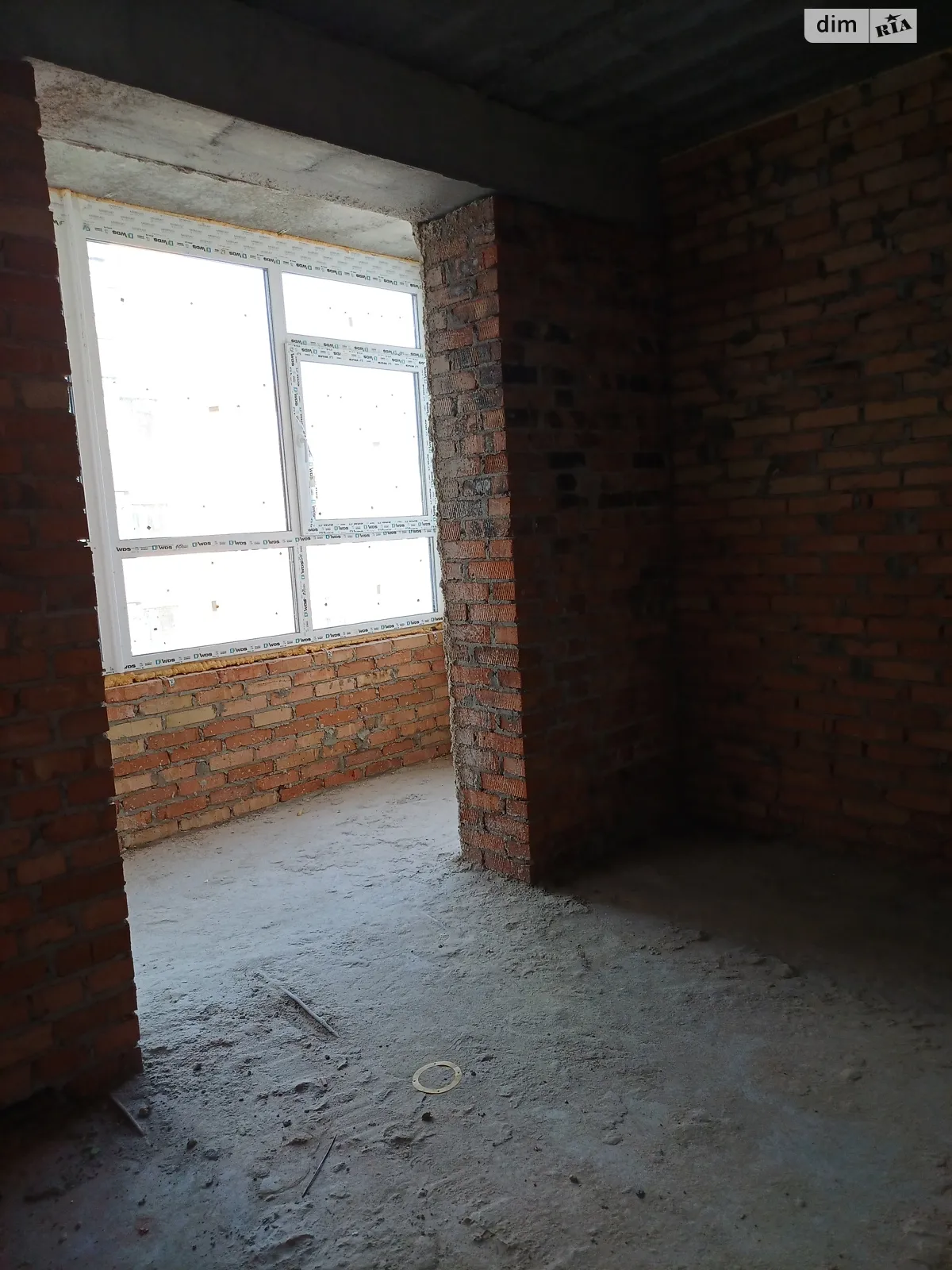 Продается 1-комнатная квартира 41 кв. м в Житомире, ул. Евгения Рыхлика, 11А - фото 1