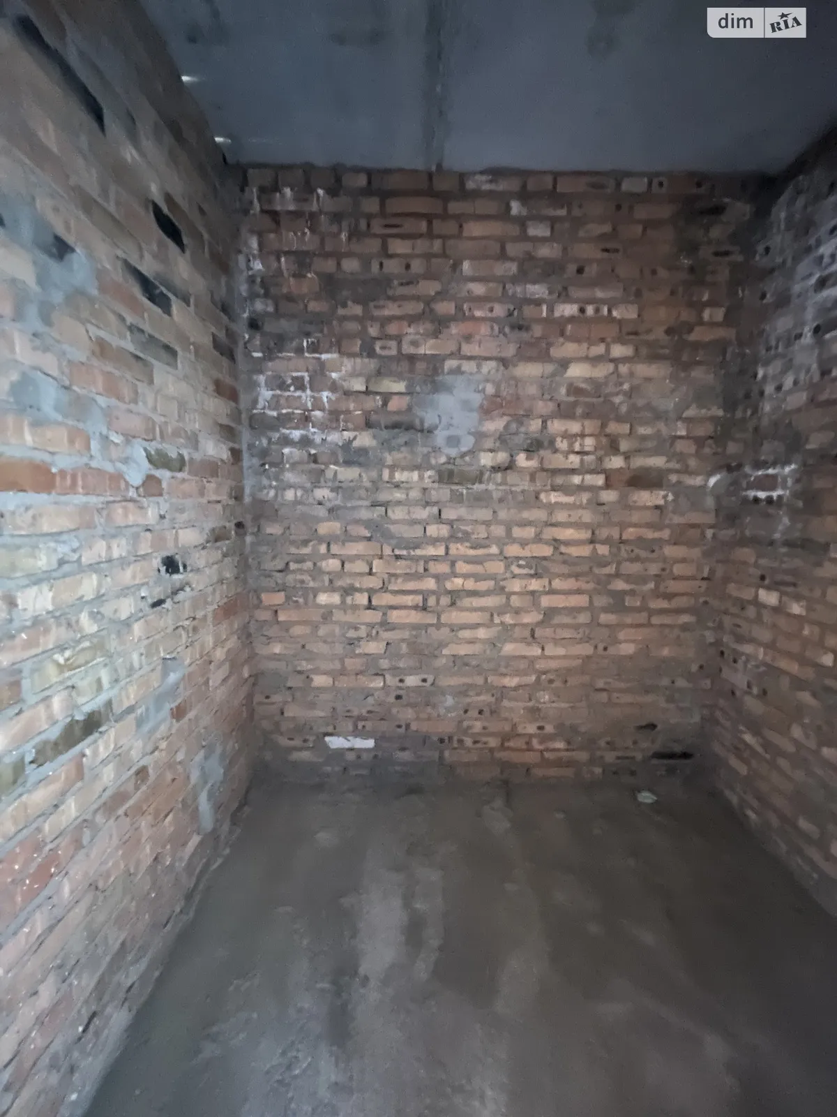Продається 1-кімнатна квартира 51.7 кв. м у Бучі, вул. Бориса Гмирі, 7А - фото 1