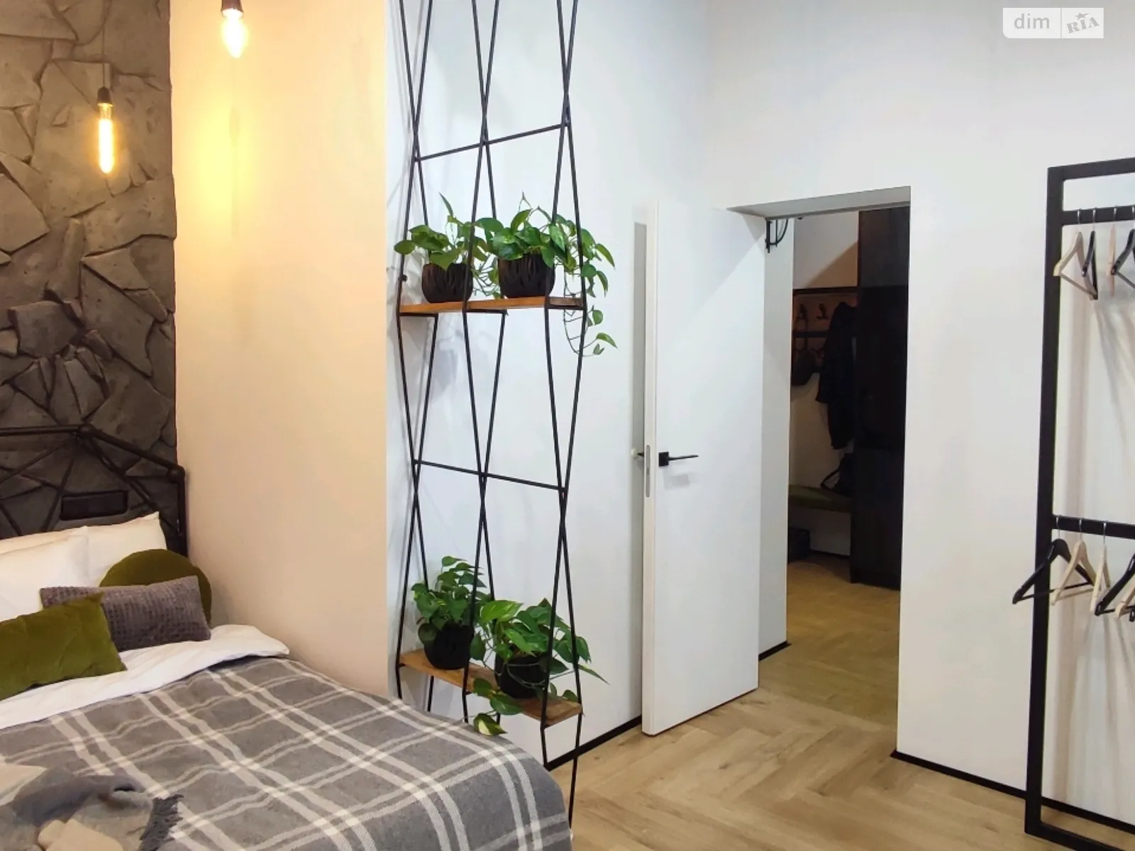 Продається 1-кімнатна квартира 25 кв. м у, цена: 87000 $ - фото 1