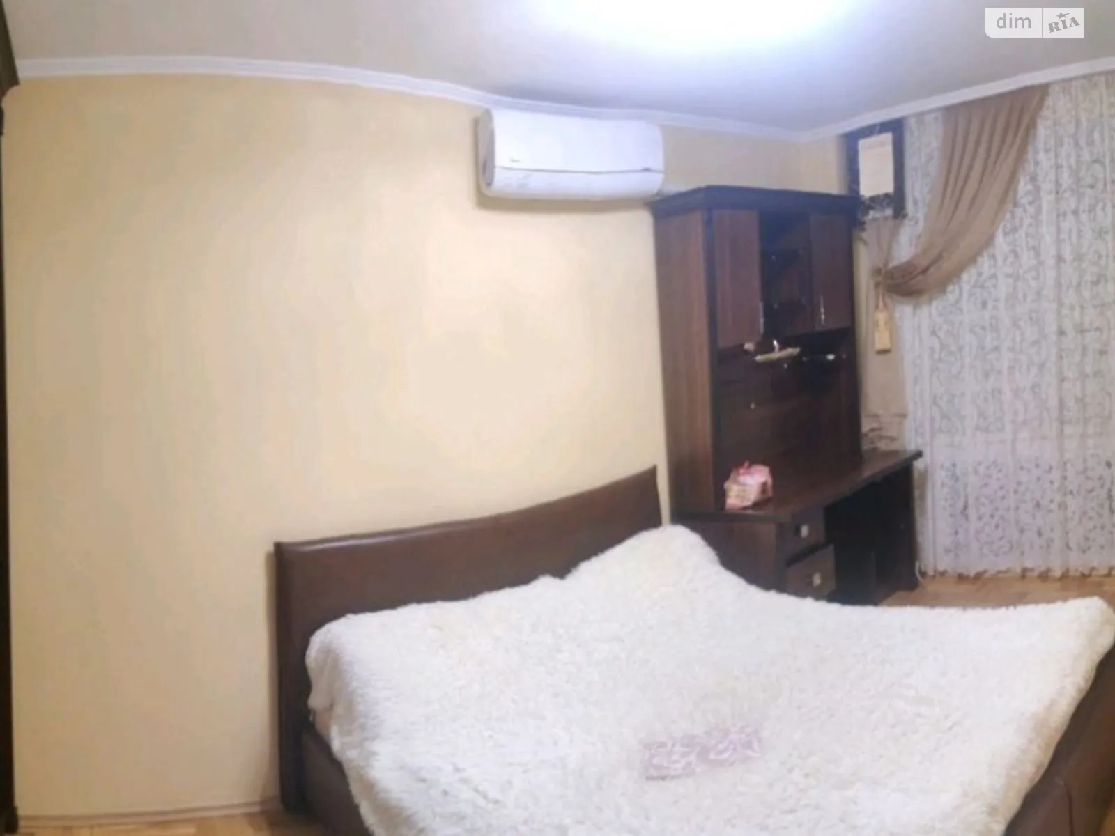 Сдается в аренду 3-комнатная квартира 96 кв. м в Хмельницком, цена: 500 $ - фото 1