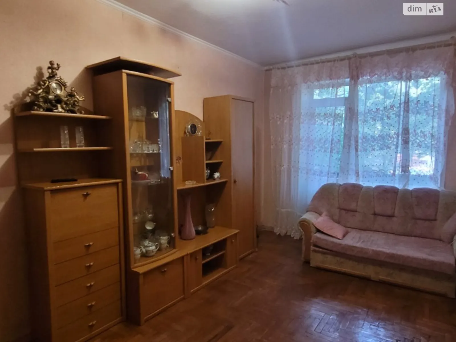 3-комнатная квартира 55.59 кв. м в Запорожье, цена: 25500 $ - фото 1