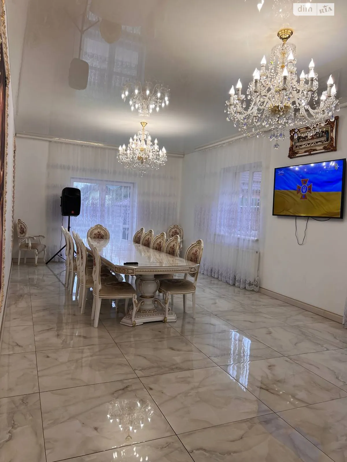 Продається будинок 2 поверховий 197 кв. м з подвалом, цена: 280000 $ - фото 1