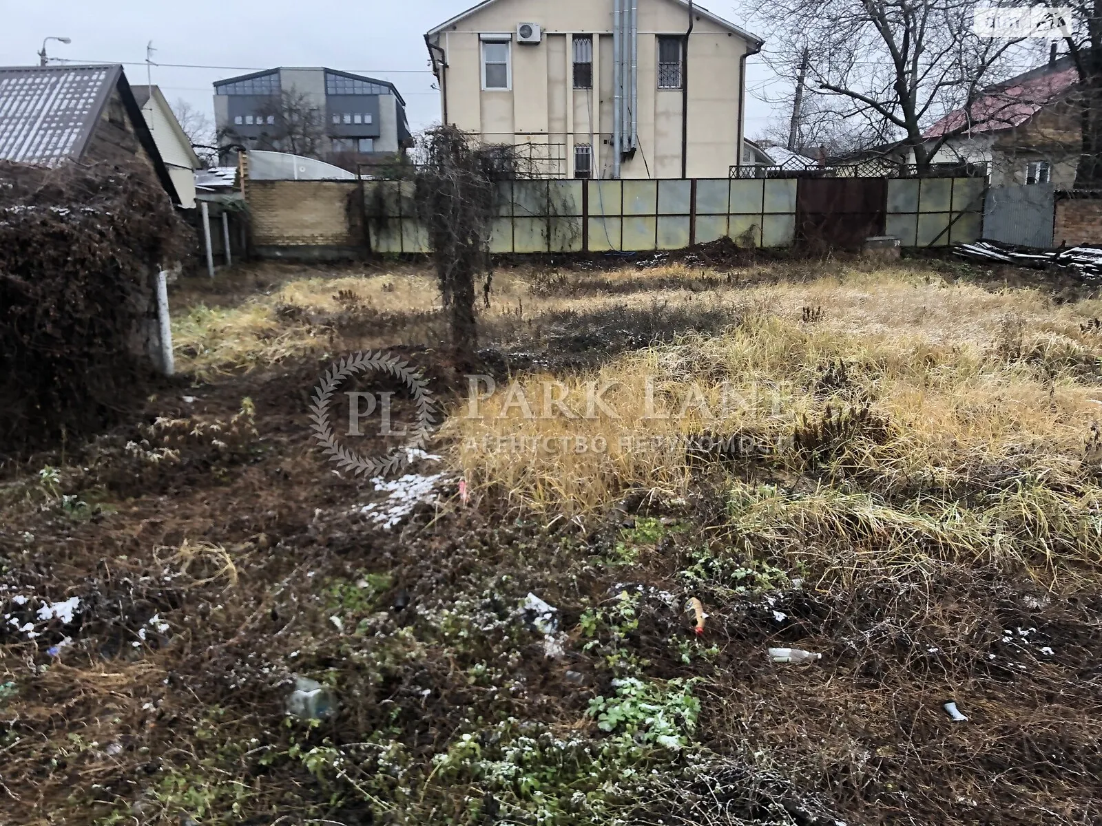 пров. Новонародний Солом'янський Київ, цена: 200000 $ - фото 1