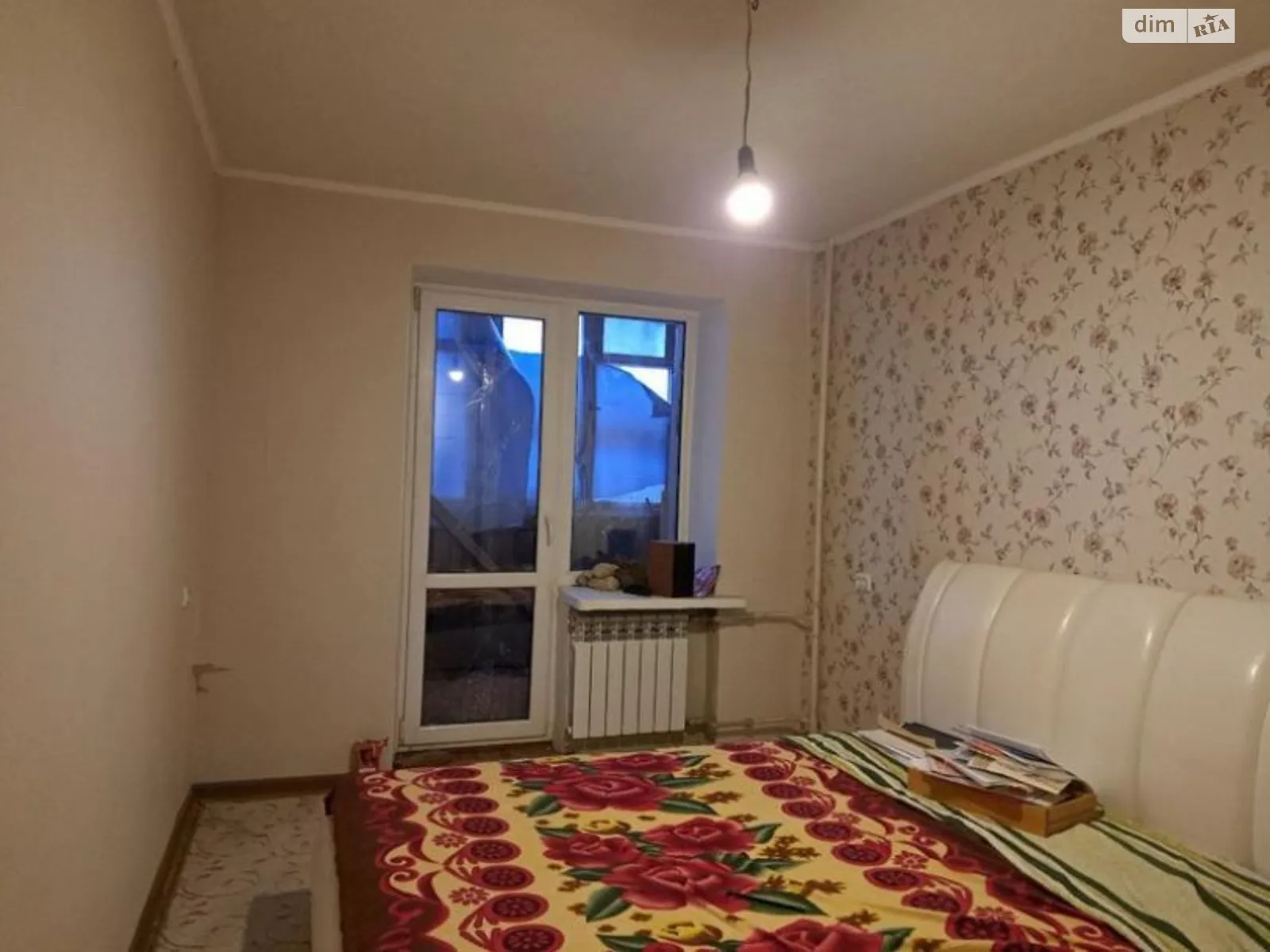 Продається 3-кімнатна квартира 71.3 кв. м у Харкові, цена: 27000 $ - фото 1