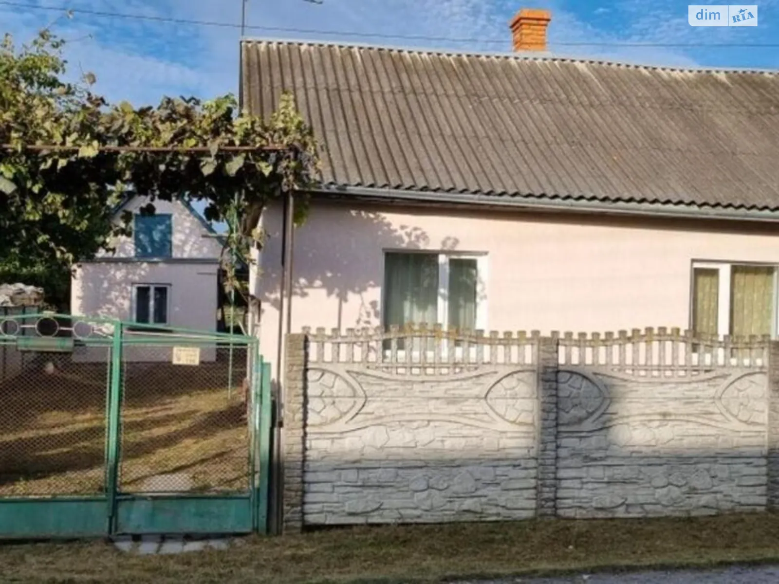 ул. Широкая, 45 Дубно, цена: 23000 $ - фото 1