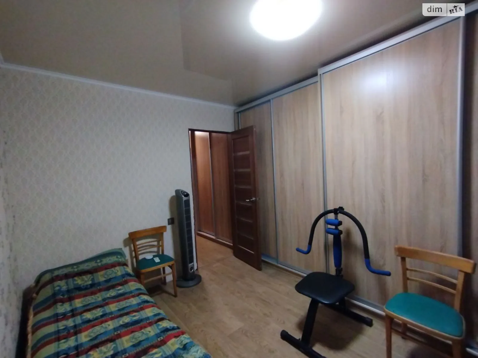 вул. Козацька, 5 Придніпровський Черкаси - фото 1