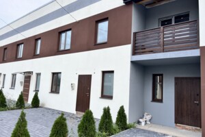 Продажа таунхауса, Винницкая, Агрономичное