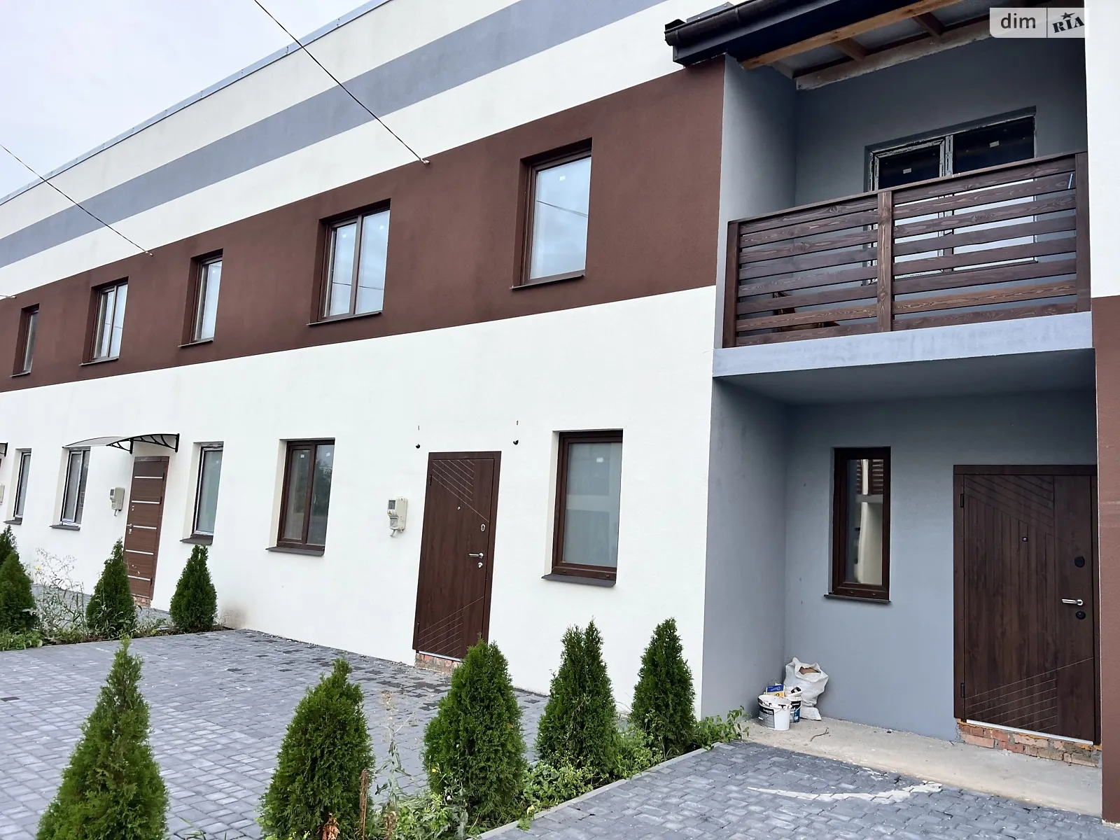 Агрономичное, цена: 80000 $ - фото 1
