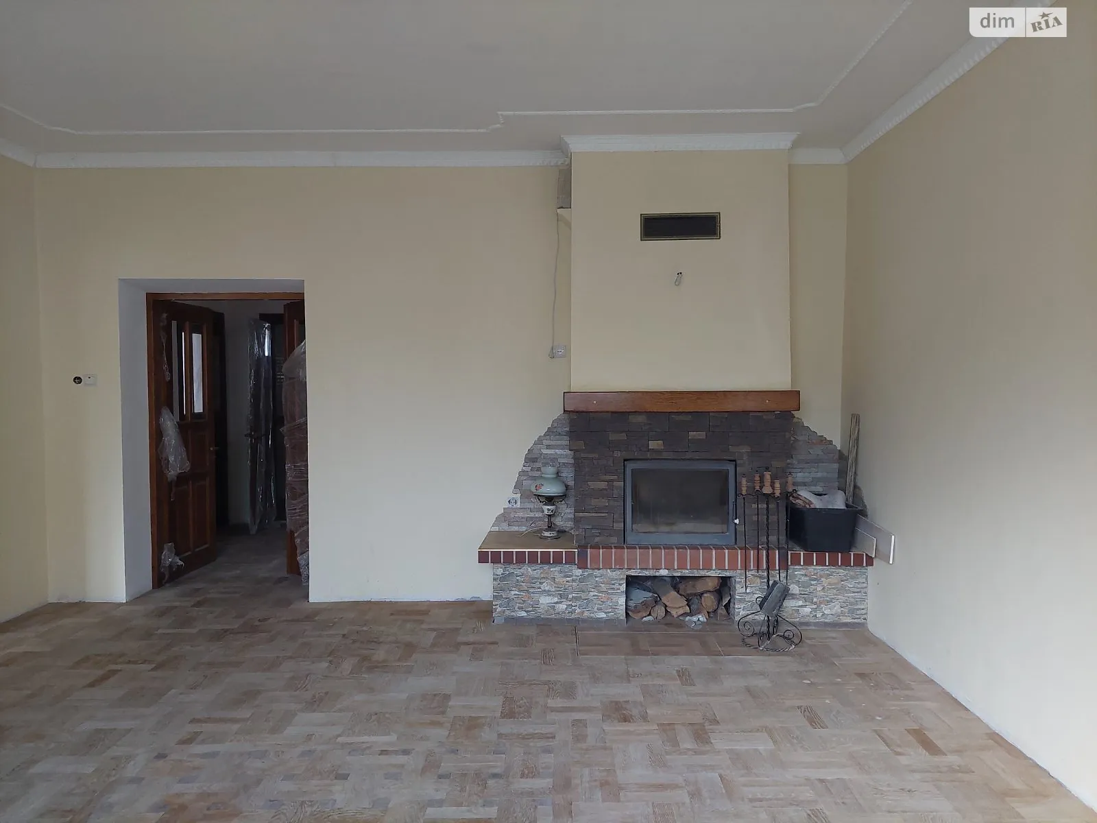 Продається будинок 3 поверховий 360 кв. м с басейном, цена: 299000 $ - фото 1